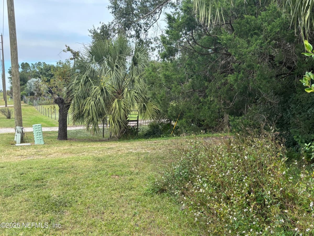3337 GOLDEN GEM Road, Apopka, FL 32712 2