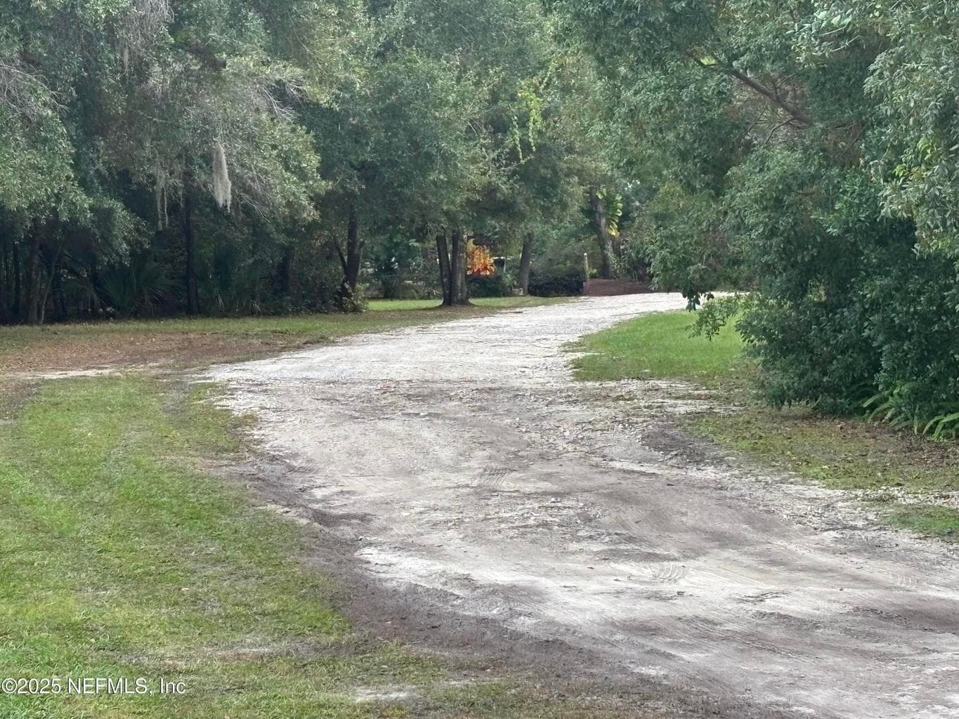 3427 GOLDEN GEM Road, Apopka, FL 32227
