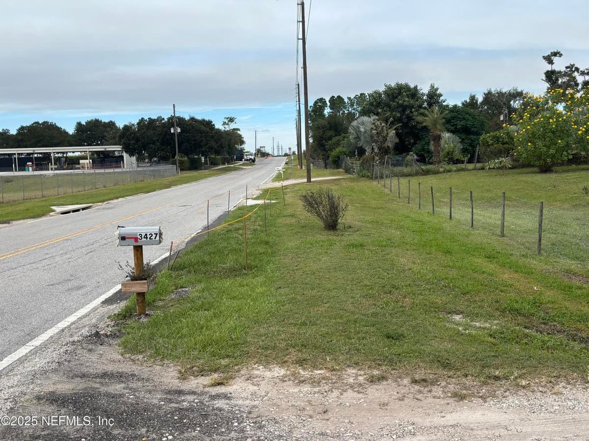 3427 GOLDEN GEM Road, Apopka, FL 32227 3