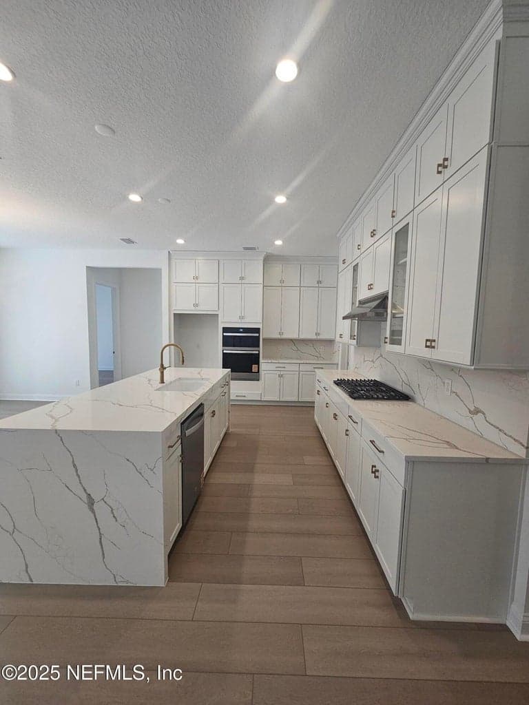 301 DALTON MILL Drive, St. Johns, FL 32259 3