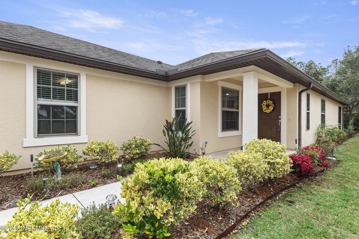 20 CASPIA Lane, Ponte Vedra, FL 32081 3