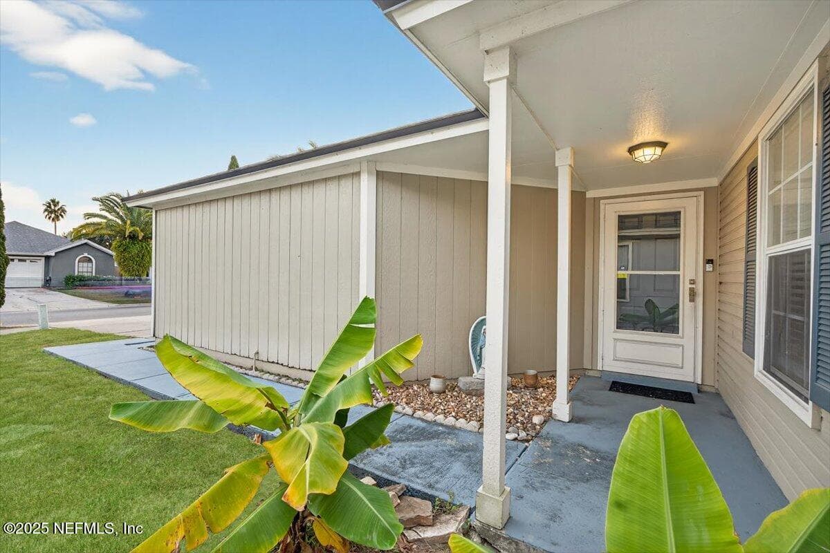 12311 SONDRA COVE Trail, Jacksonville, FL 32225 2