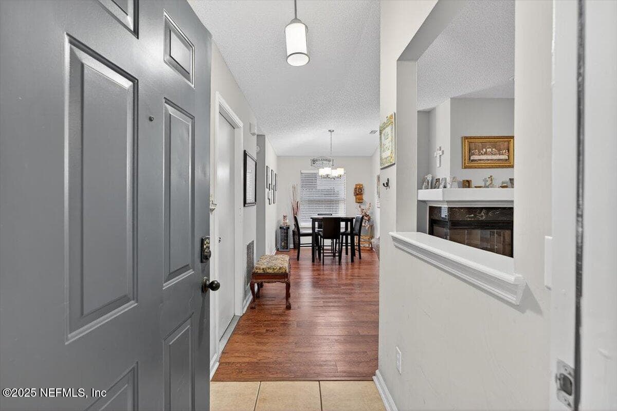 12311 SONDRA COVE Trail, Jacksonville, FL 32225 3
