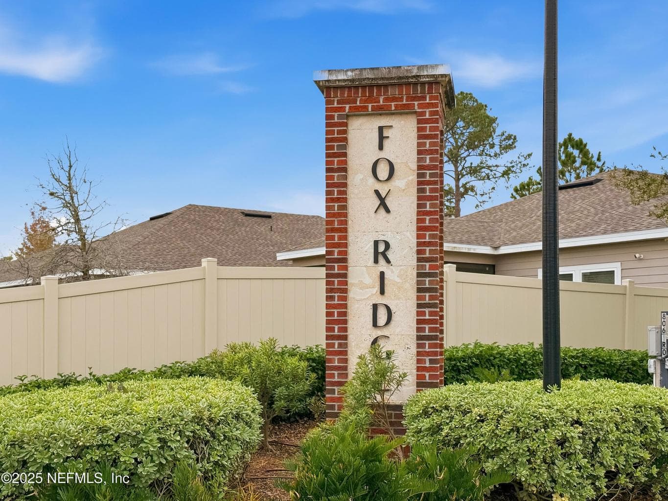 10249 NALA Lane, Jacksonville, FL 32218
