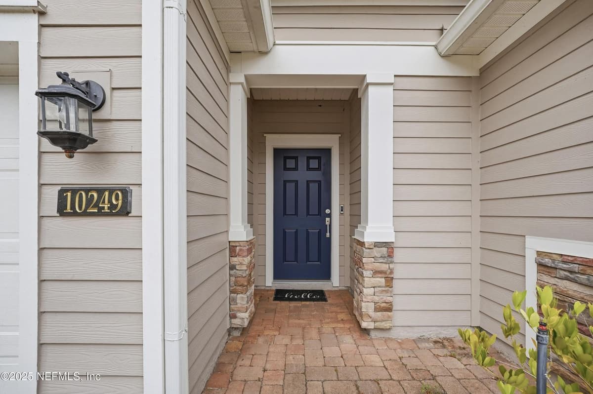 10249 NALA Lane, Jacksonville, FL 32218 3