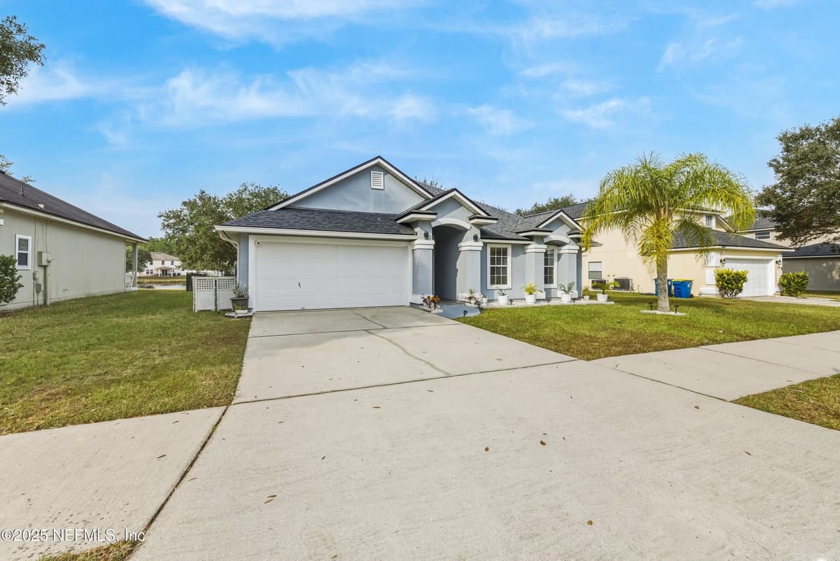 13946 FISH EAGLE Drive E, Jacksonville, FL 32226 2