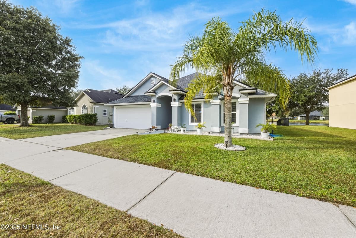 13946 FISH EAGLE Drive E, Jacksonville, FL 32226 3