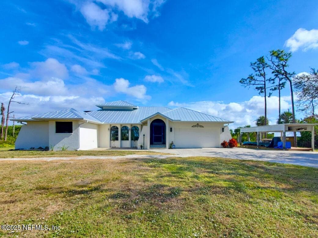 18 RIVERFRONT Drive, Venice, FL 34293 3