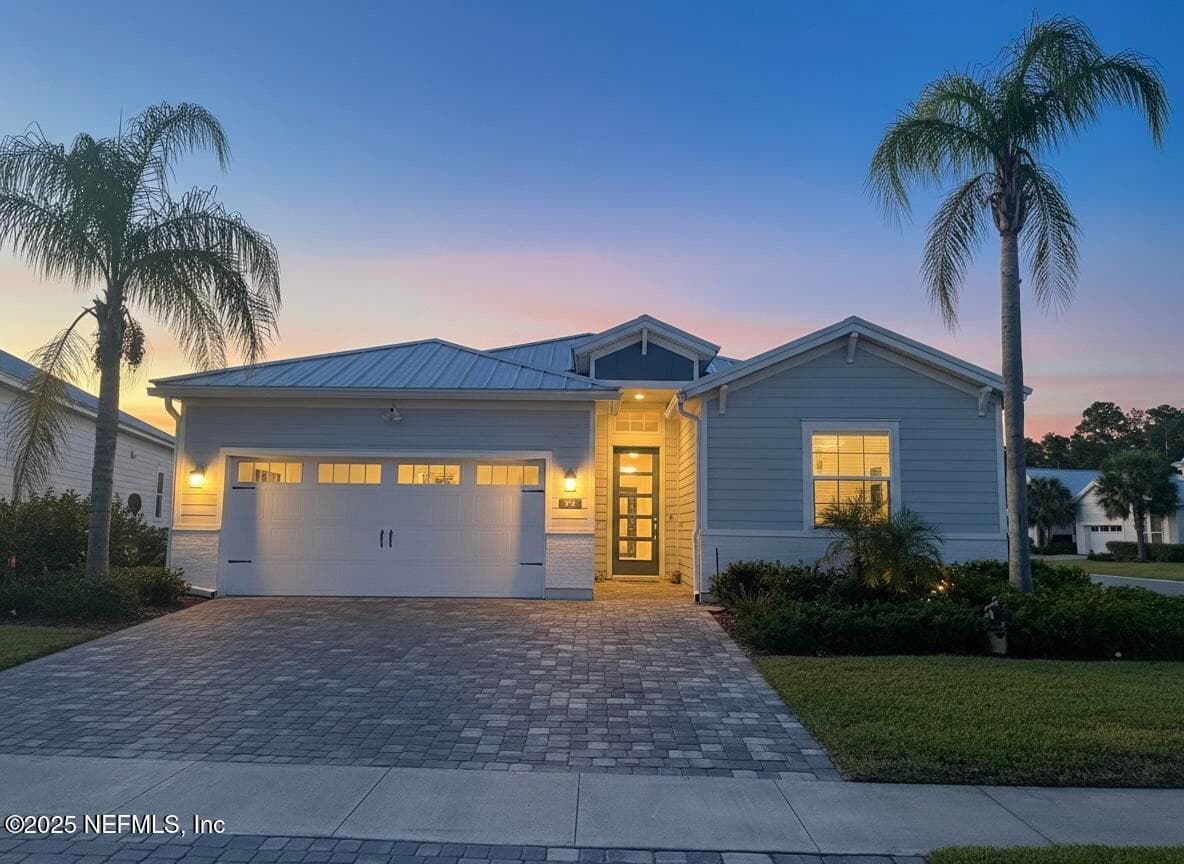 91 TILLOO Court, St. Johns, FL 32259, St. Johns, FL - photo 2