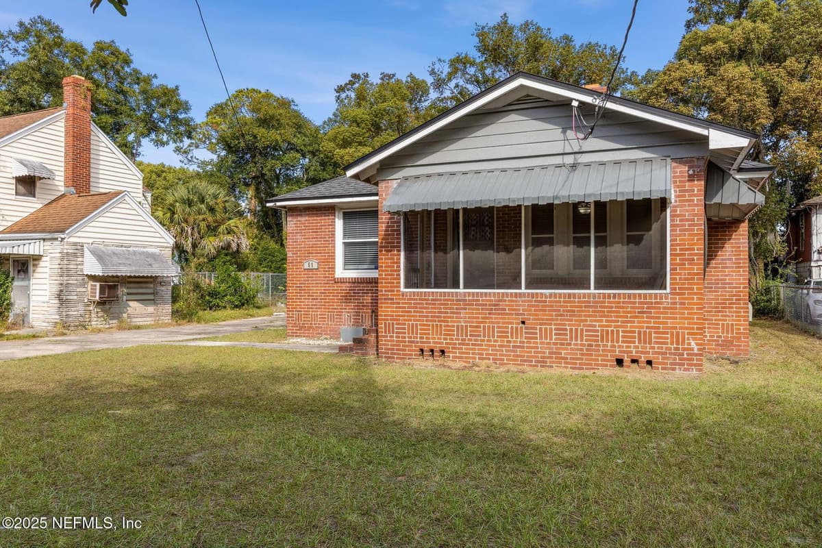 59 W 55TH Street, Jacksonville, FL 32208 3