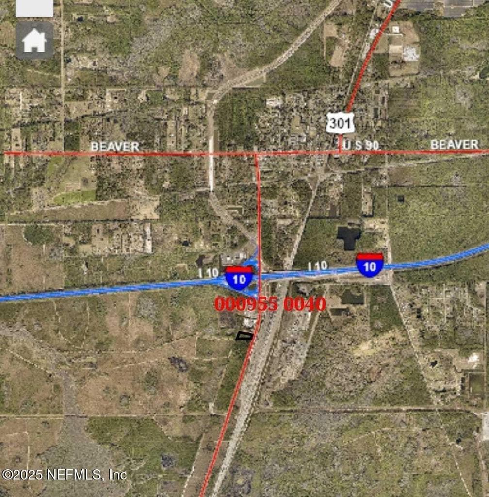 00001 S US HIGHWAY 301 Highway, Jacksonville, FL 32234 3