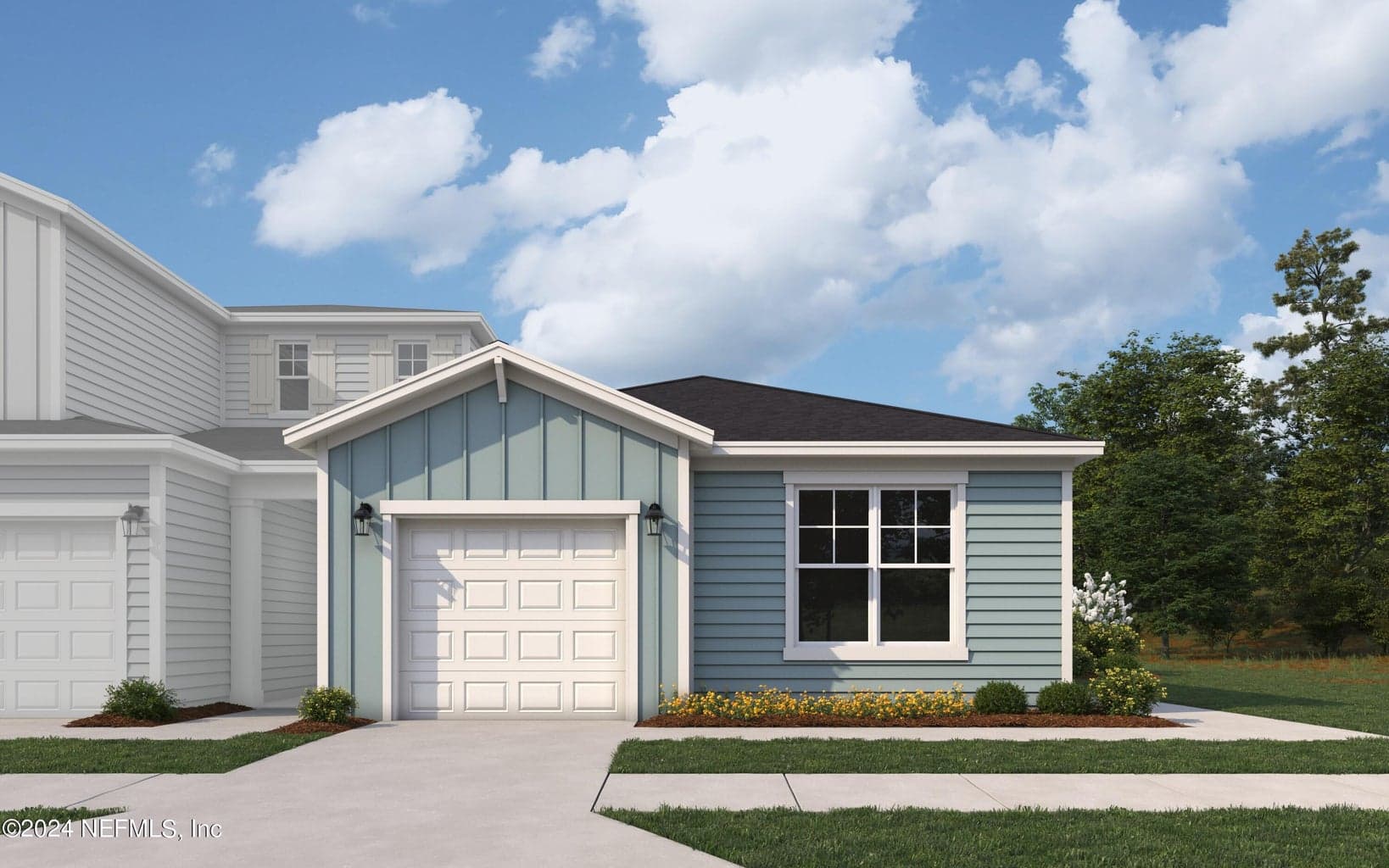 193 MISTY HARBOR Trace, Palm Coast, FL 32137
