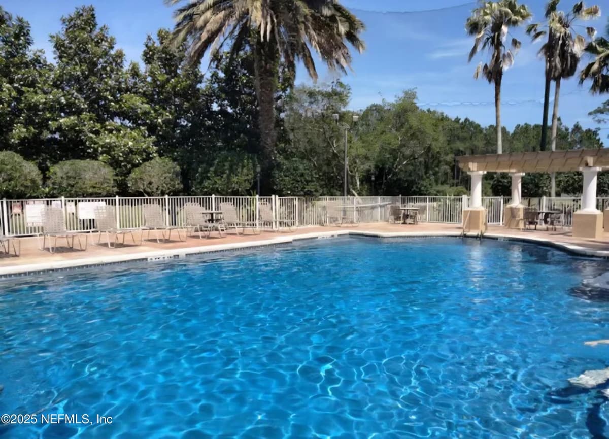 520 FLORIDA CLUB Boulevard 210, St. Augustine, FL 32084 2