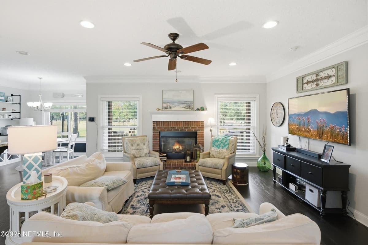 3770 FIVE FARMS Court, Jacksonville, FL 32225 2