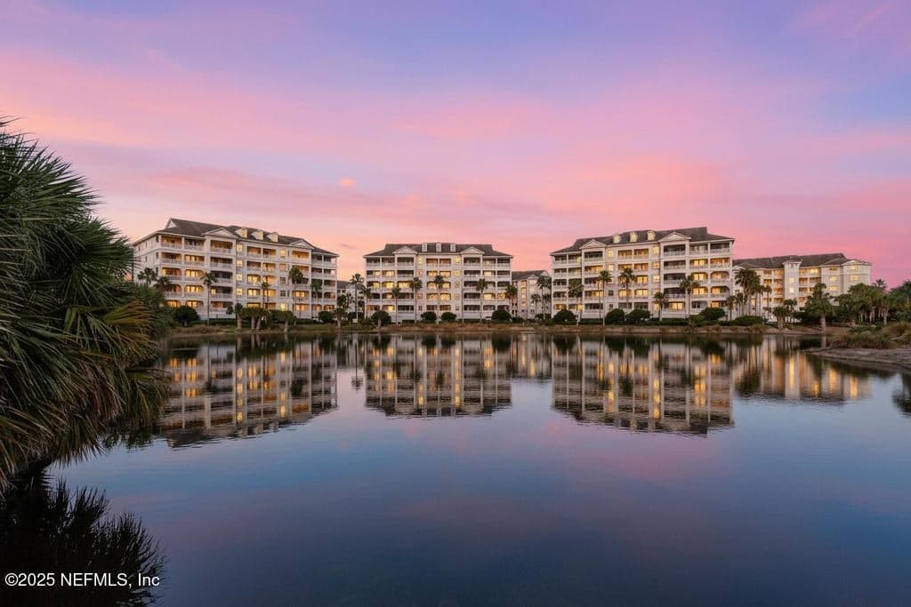 1100 CINNAMON BEACH Way 1062, Palm Coast, FL 32137 2