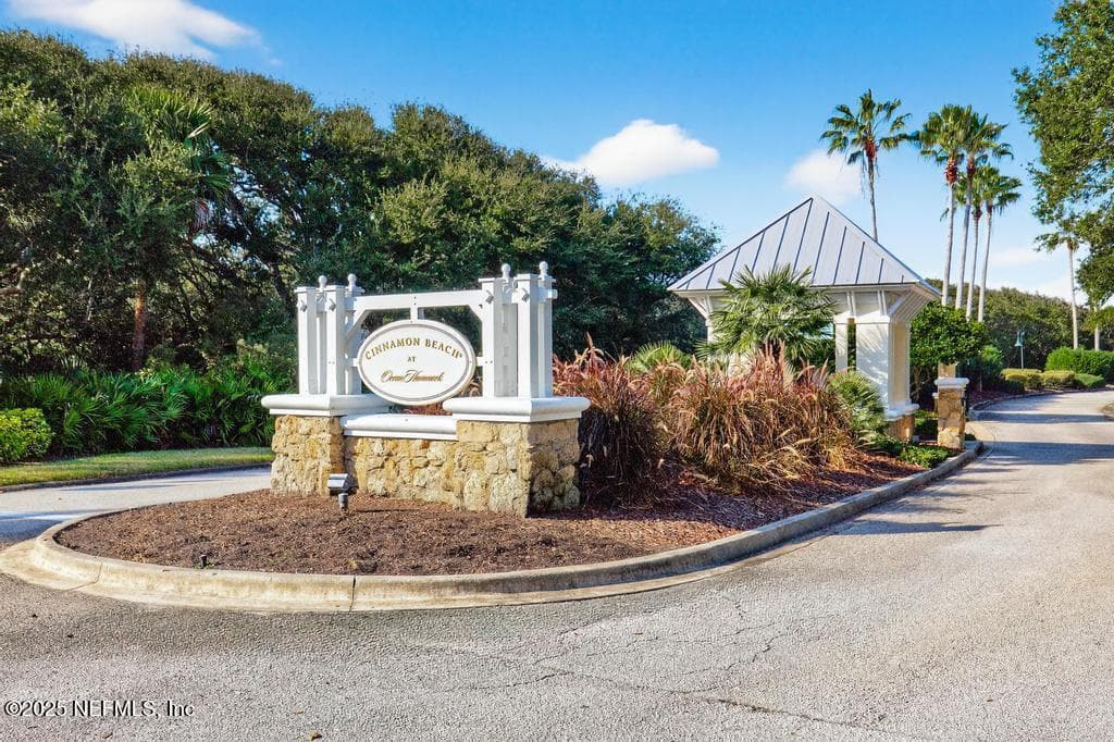 1100 CINNAMON BEACH Way 1062, Palm Coast, FL 32137 3