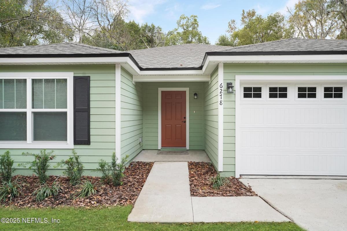6278 RESTLAWN Drive, Jacksonville, FL 32208 3