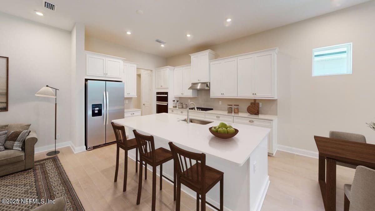 320 PELTON Place, St. Johns, FL 32259 3