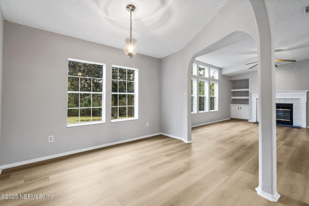 4119 SUNNYSIDE Drive, Middleburg, FL 32068 3
