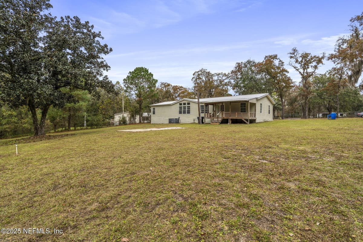 4119 SUNNYSIDE Drive, Middleburg, FL 32068 2