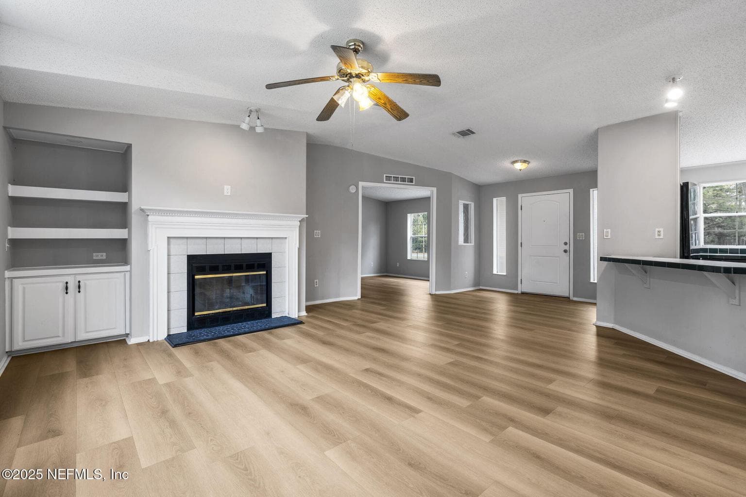 4119 SUNNYSIDE Drive, Middleburg, FL 32068
