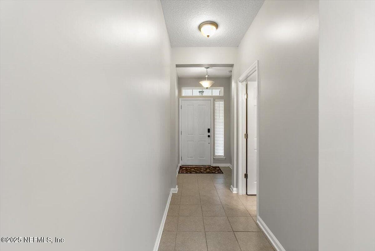14724 RAIN LILY Street, Jacksonville, FL 32258 3