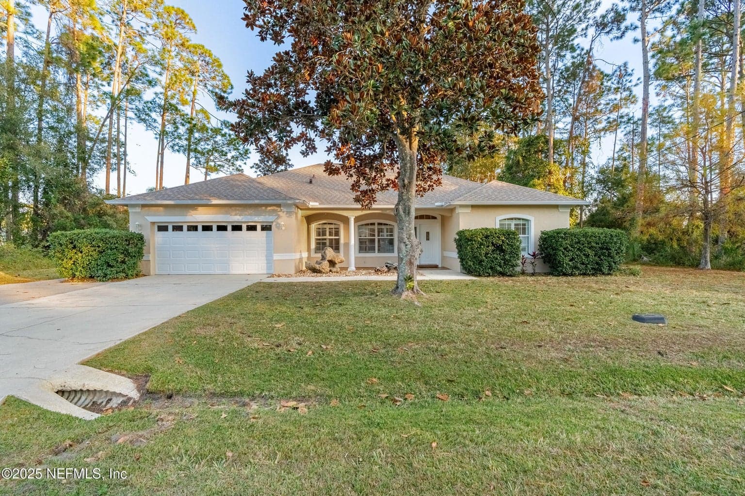 29 EDGE Lane, Palm Coast, FL 32164