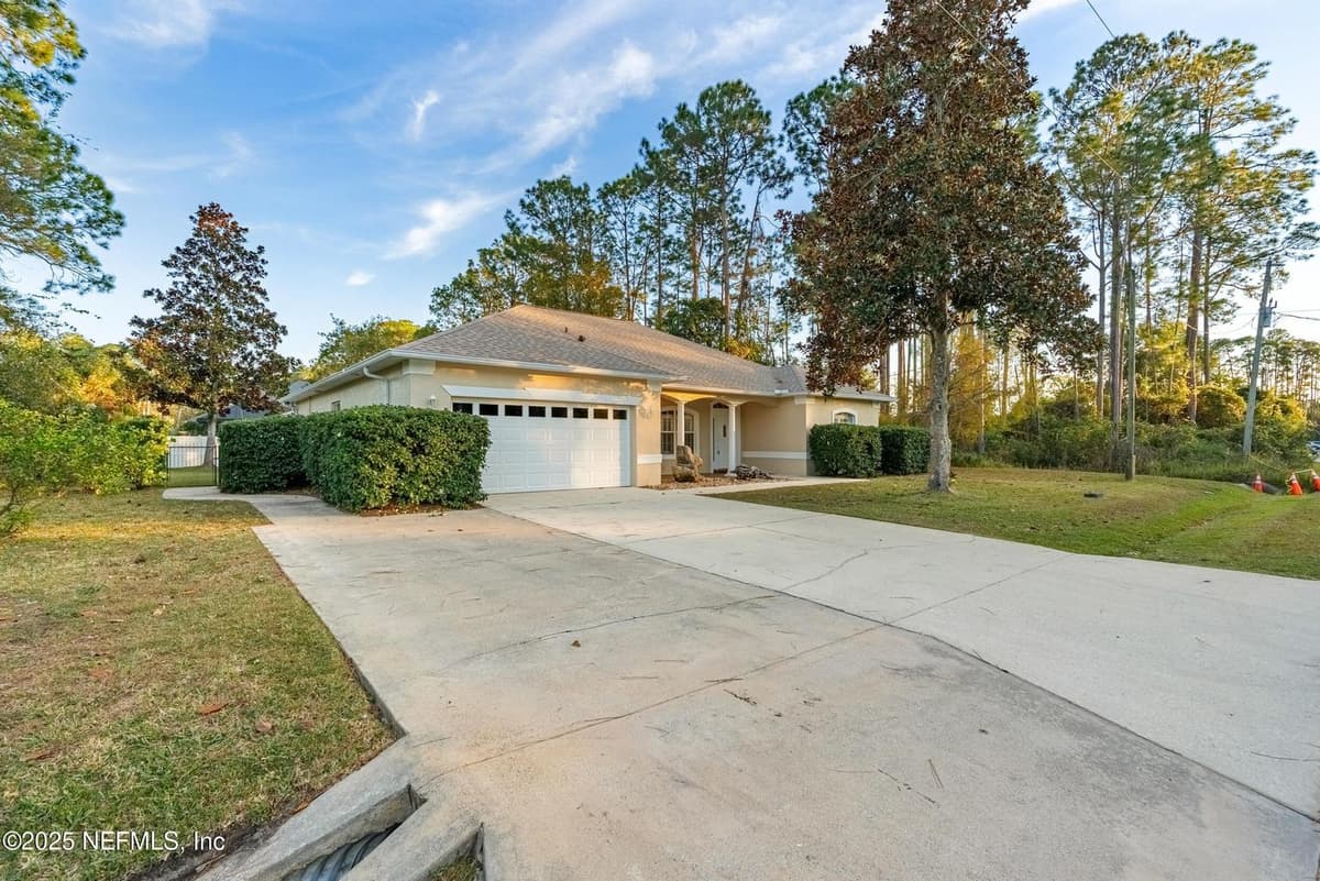 29 EDGE Lane, Palm Coast, FL 32164 2