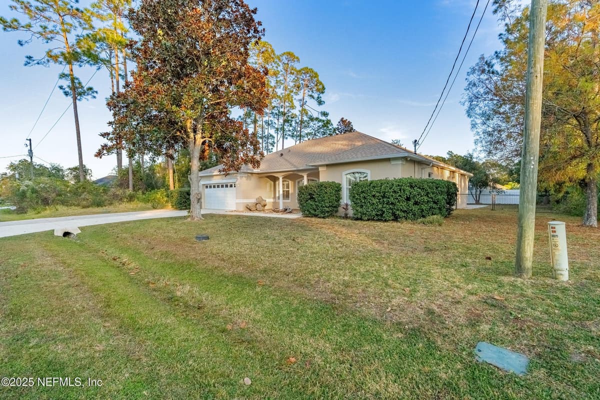 29 EDGE Lane, Palm Coast, FL 32164 3