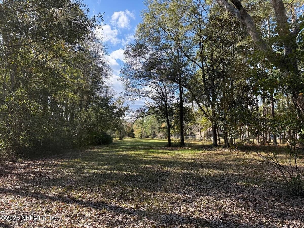 0 V C JOHNSON RD Road, Jacksonville, FL 32218 2