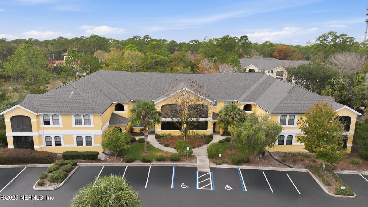 1810 VISTA COVE Road, St. Augustine, FL 32084 2