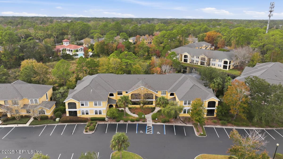 1810 VISTA COVE Road, St. Augustine, FL 32084 3