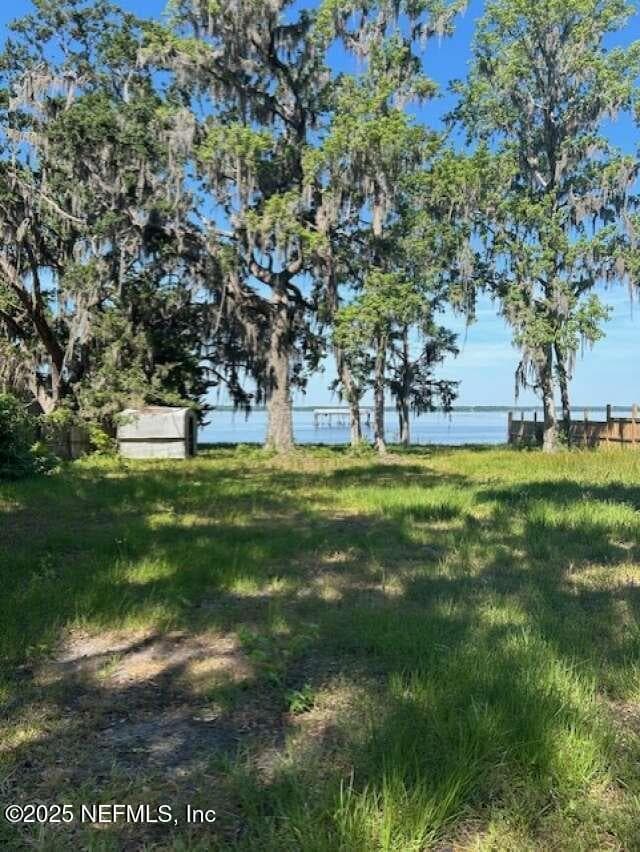 1037 S COUNTY ROAD 13, St. Augustine, FL 32092 2