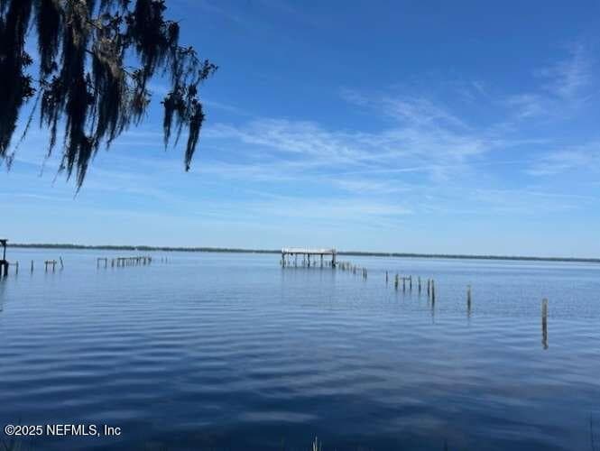 1037 S COUNTY ROAD 13, St. Augustine, FL 32092 3