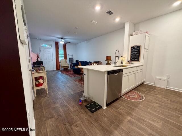 871 RIVERTREE Place, Middleburg, FL 32068 3