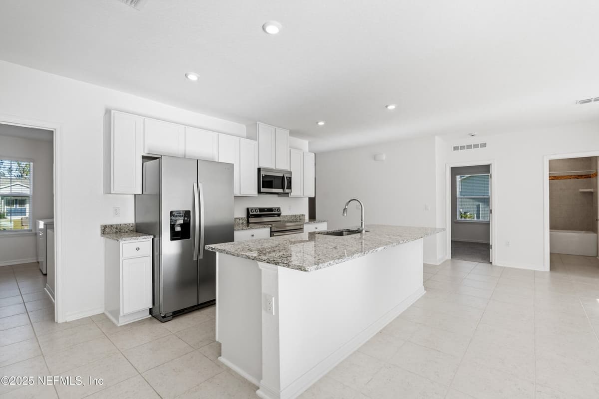 8 BANNBURY Lane, Palm Coast, FL 32137 3