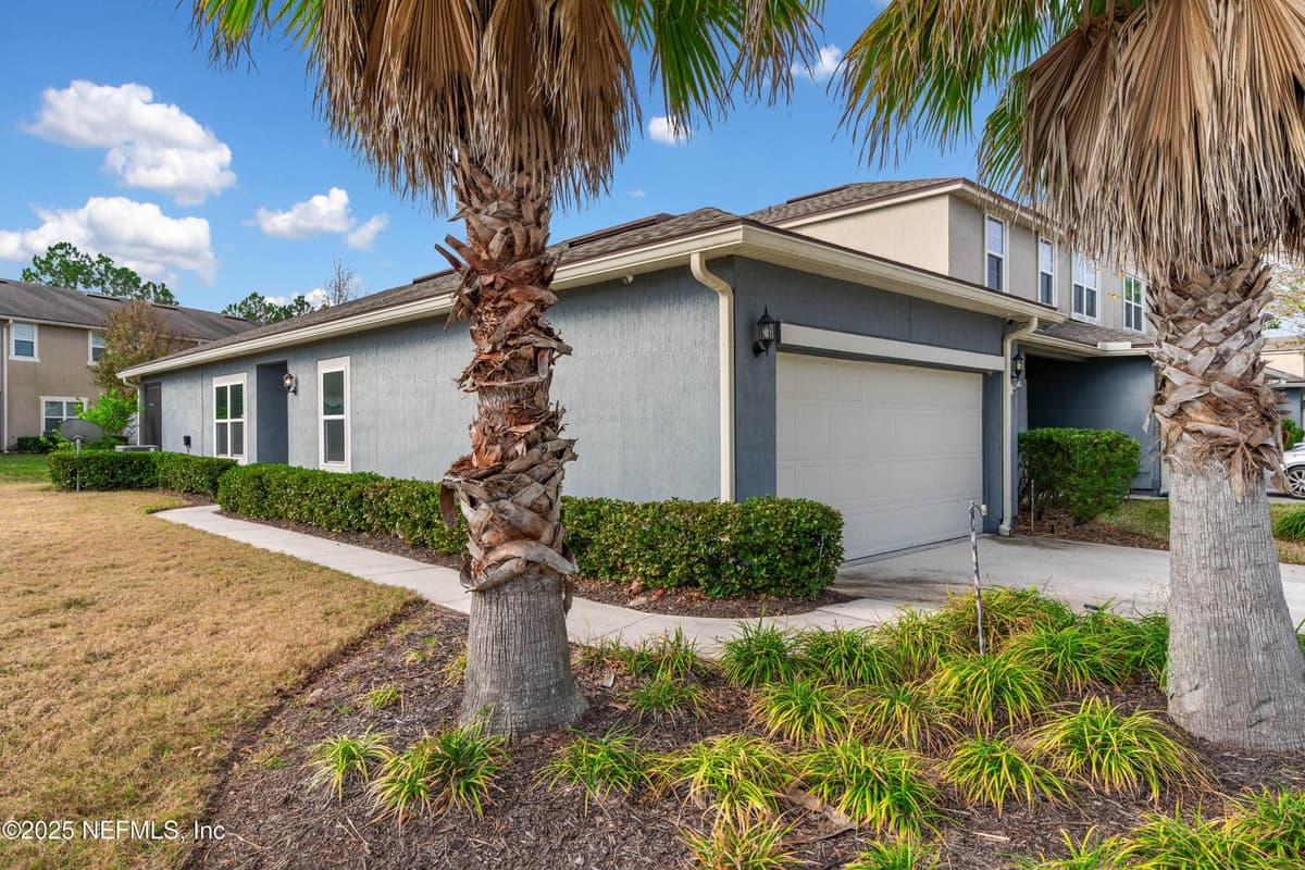 3165 CHESTNUT RIDGE Way, Orange Park, FL 32065 2