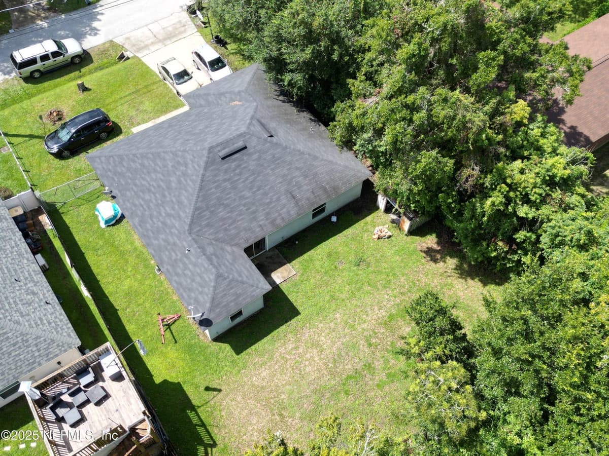 7071 LUKE Street, Jacksonville, FL 32210 2