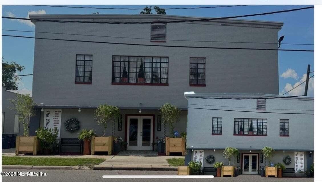 233 E MACCLENNY Avenue, Macclenny, FL 32063
