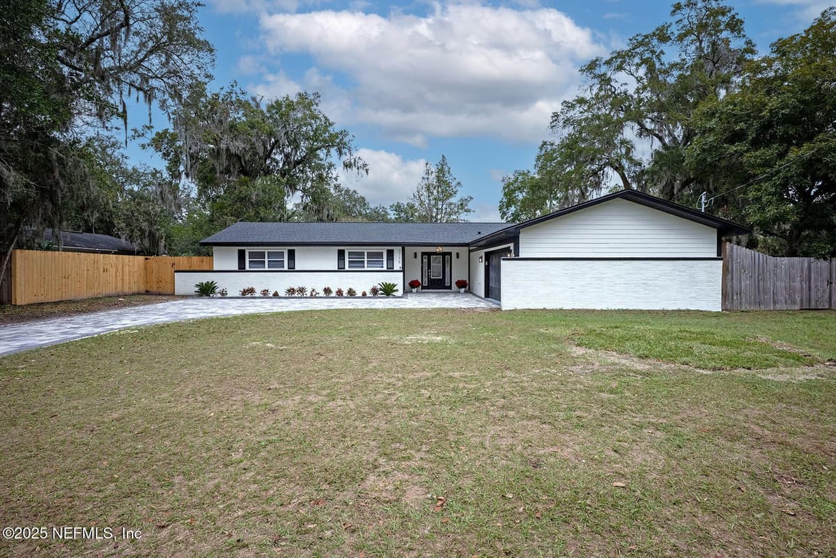 3775 SAN VISCAYA Drive, Jacksonville, FL 32217 2