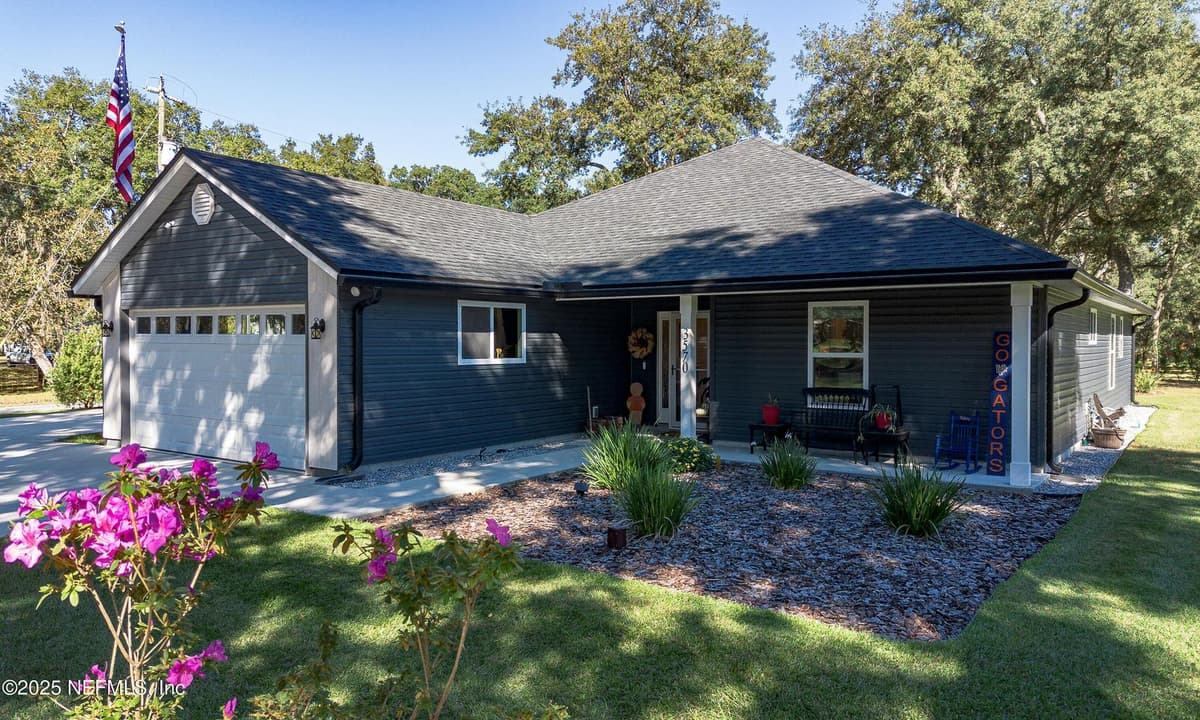 3570 JIMS Court, Green Cove Springs, FL 32043 2