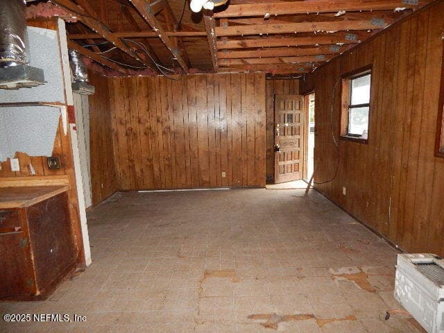 410 BRIGHTON Avenue, Orange Park, FL 32073 3