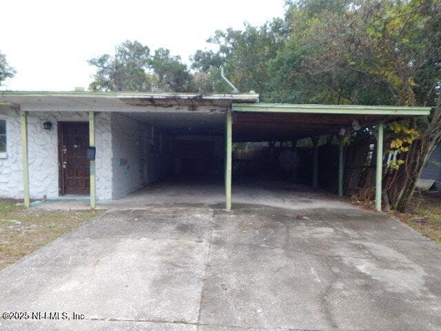 410 BRIGHTON Avenue, Orange Park, FL 32073 2