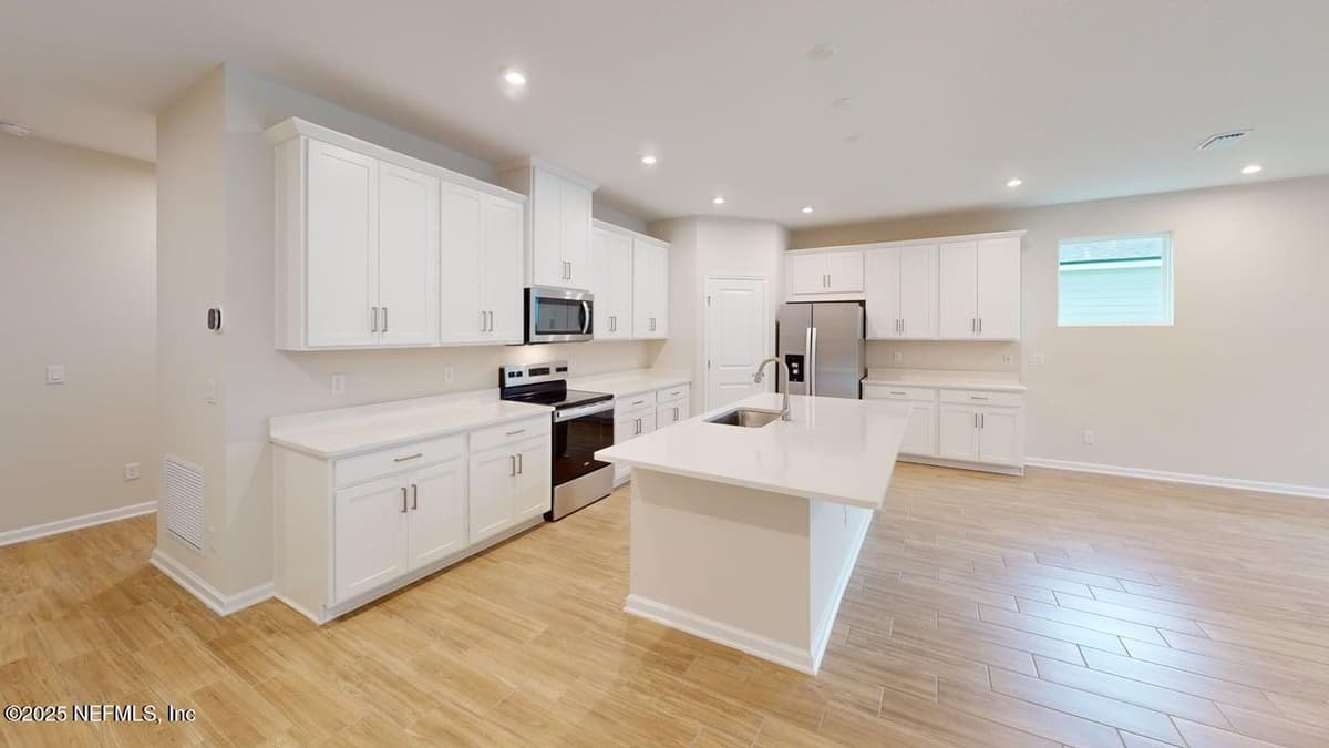 3070 BELLA COLLINA Way, Green Cove Springs, FL 32043 3