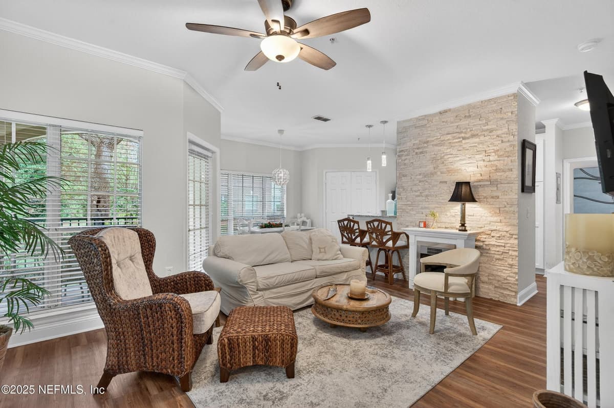 7800 POINT MEADOWS Drive 417, Jacksonville, FL 32256 2