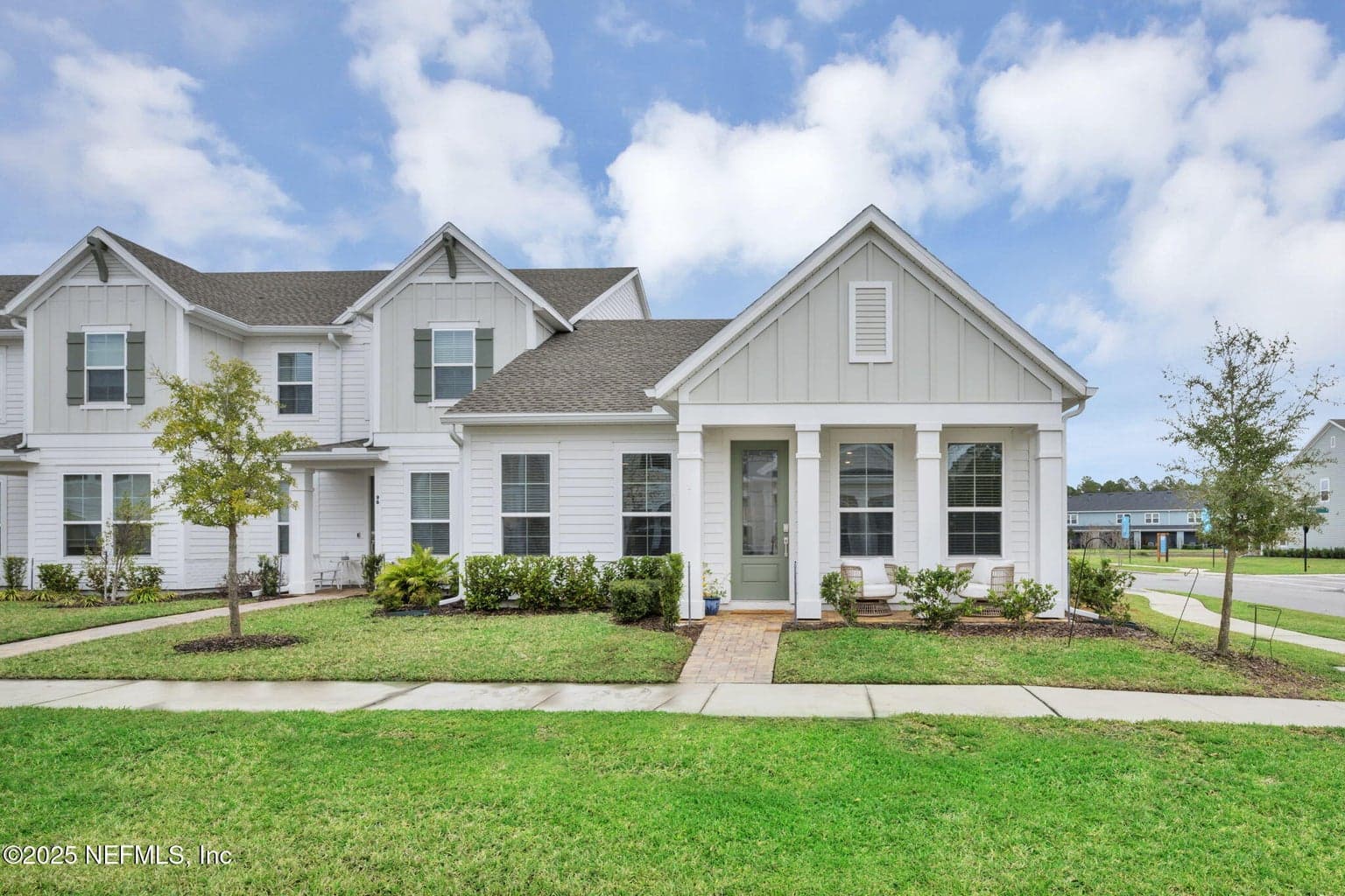 104 TYSON Court, St. Augustine, FL 32092