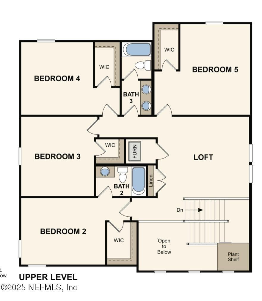 57 PEGASUS Road, Flagler Beach, FL 32126 3