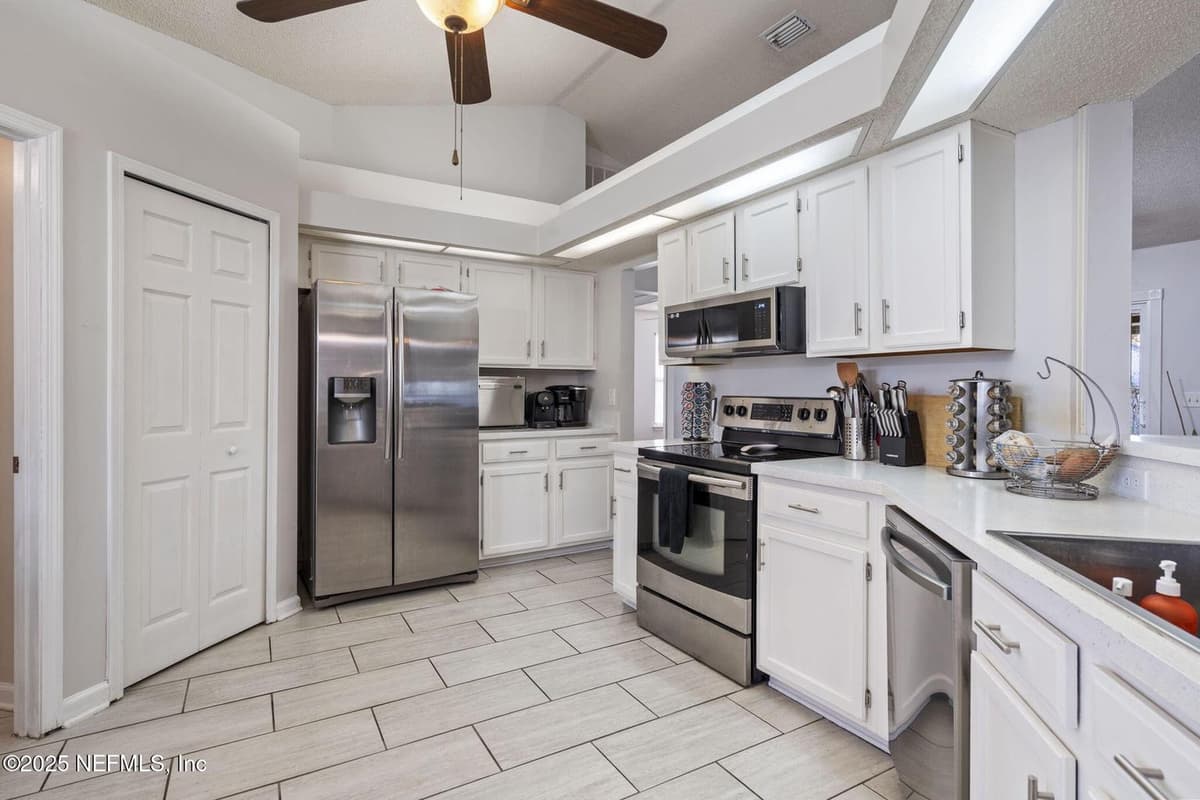 3314 DEERFIELD POINTE Drive, Orange Park, FL 32073 3