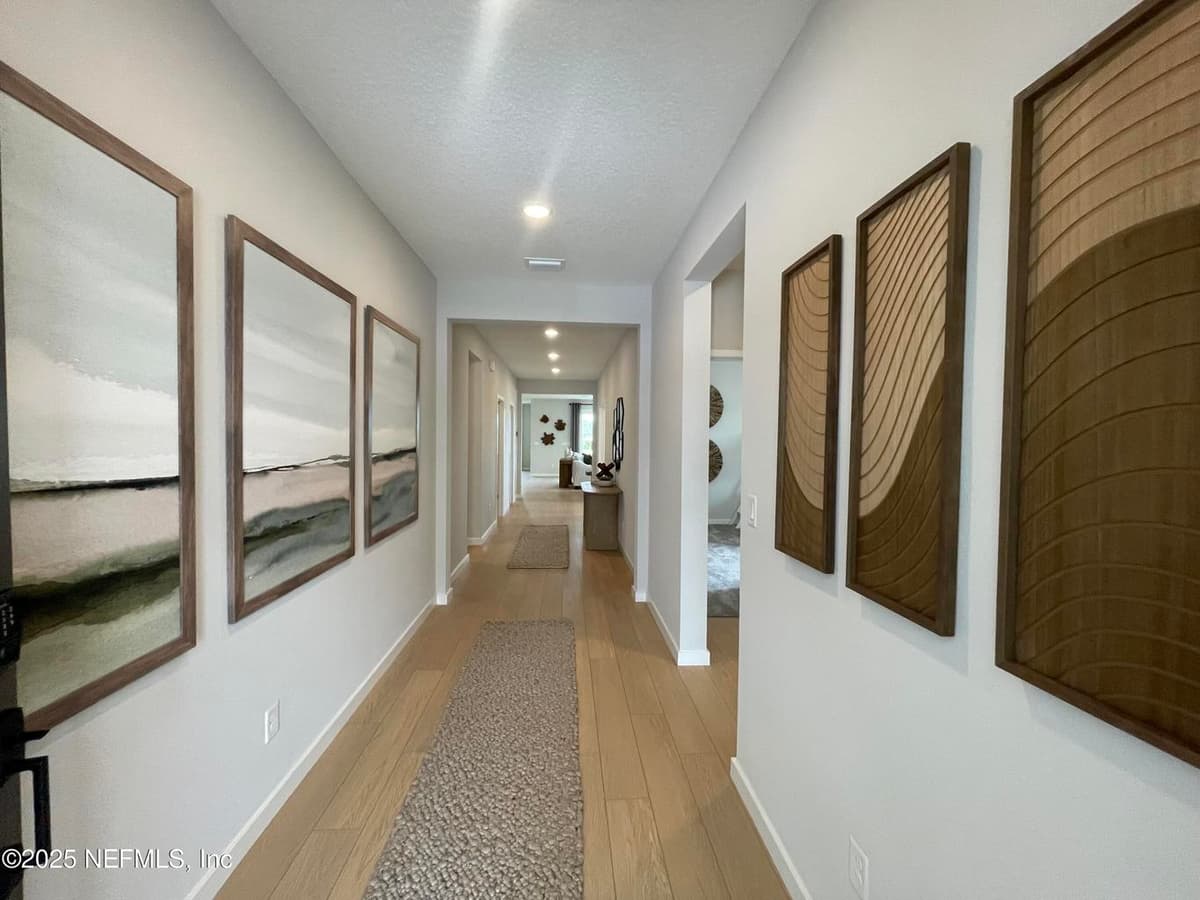 7 PERSEUS Avenue, Flagler Beach, FL 32136 3