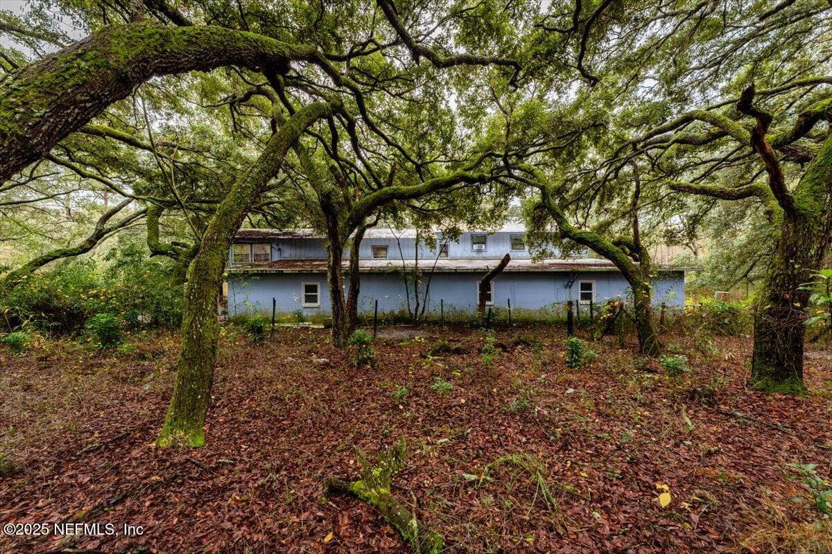 18152 SW 111TH Street, Brooker, FL 32662 2